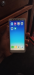 Redmi 5